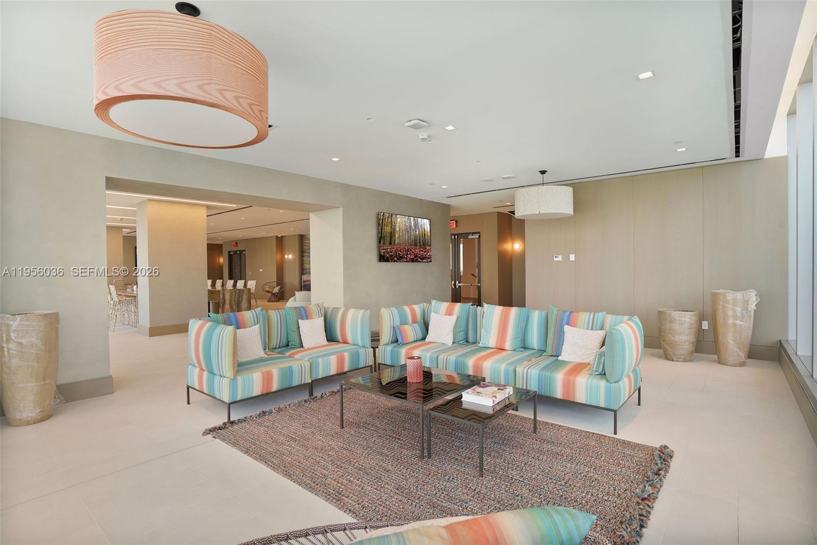 image Missoni Baia55