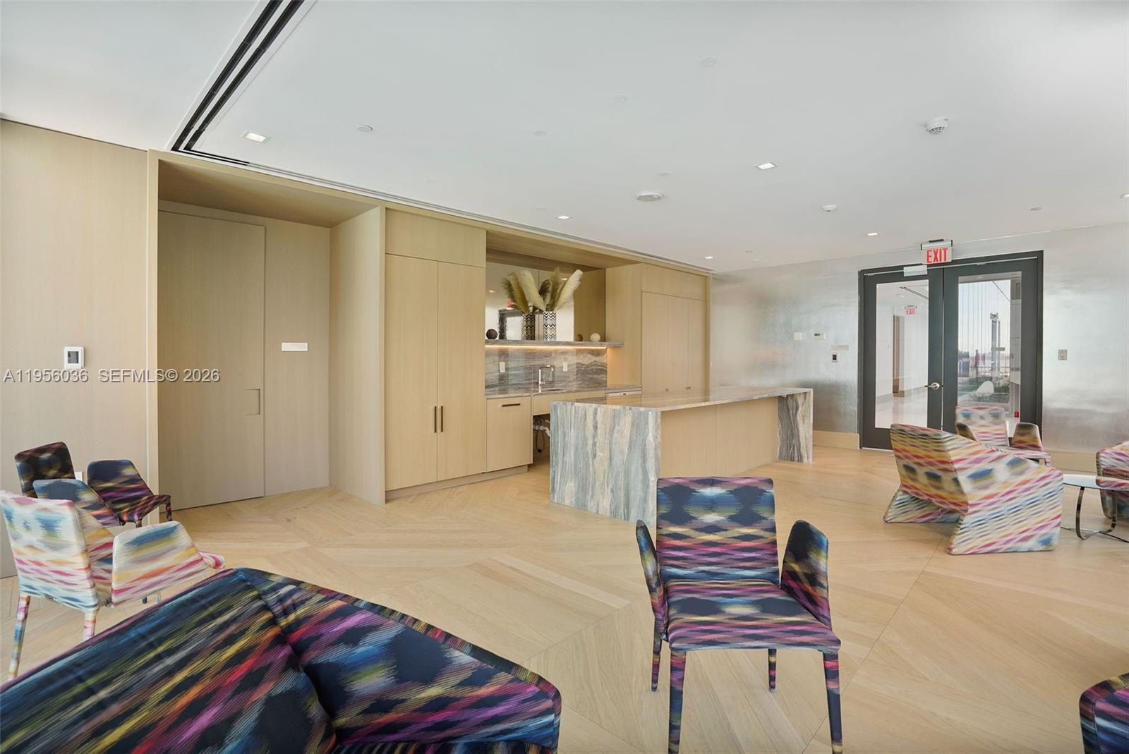 image Missoni Baia56