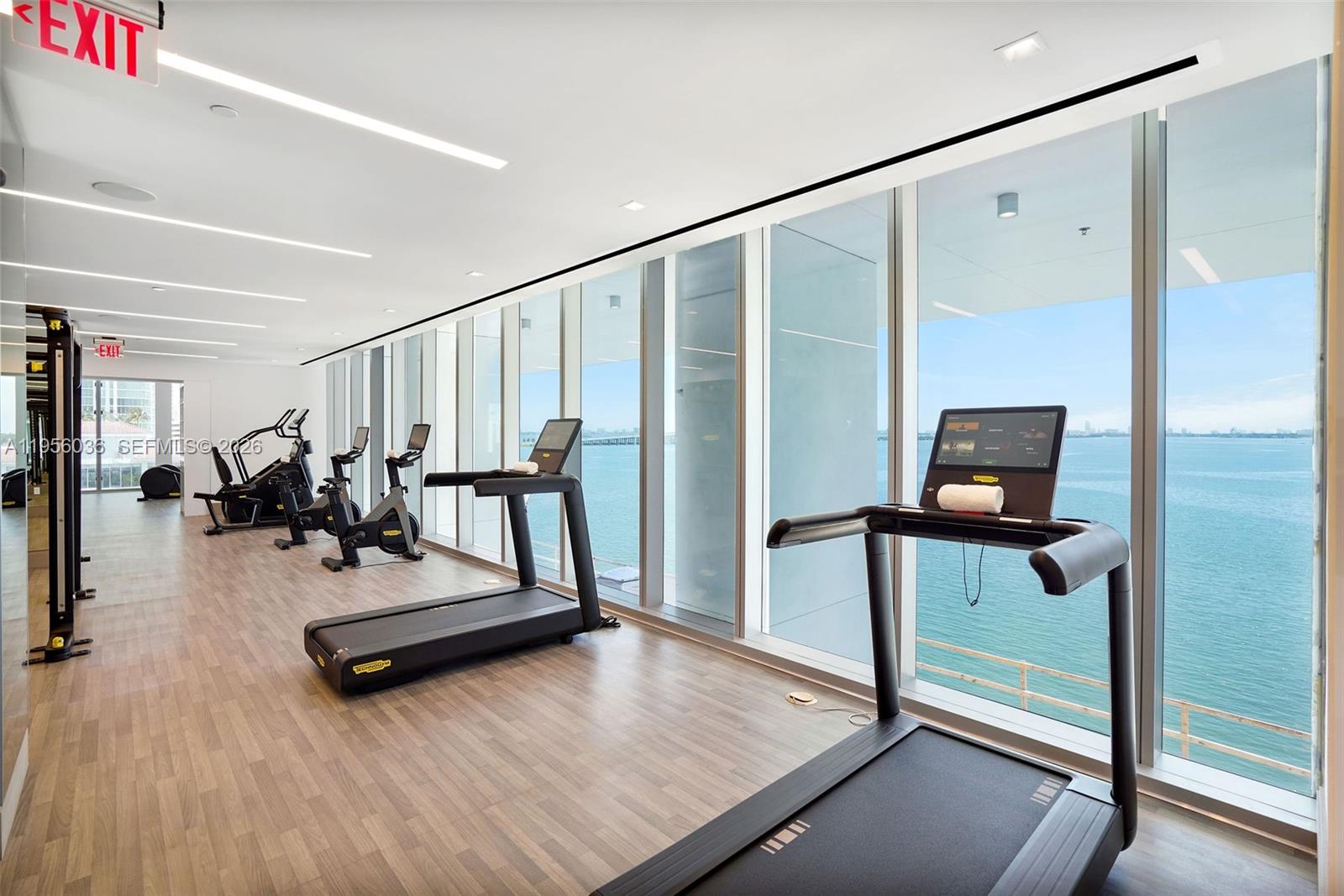 image Missoni Baia58