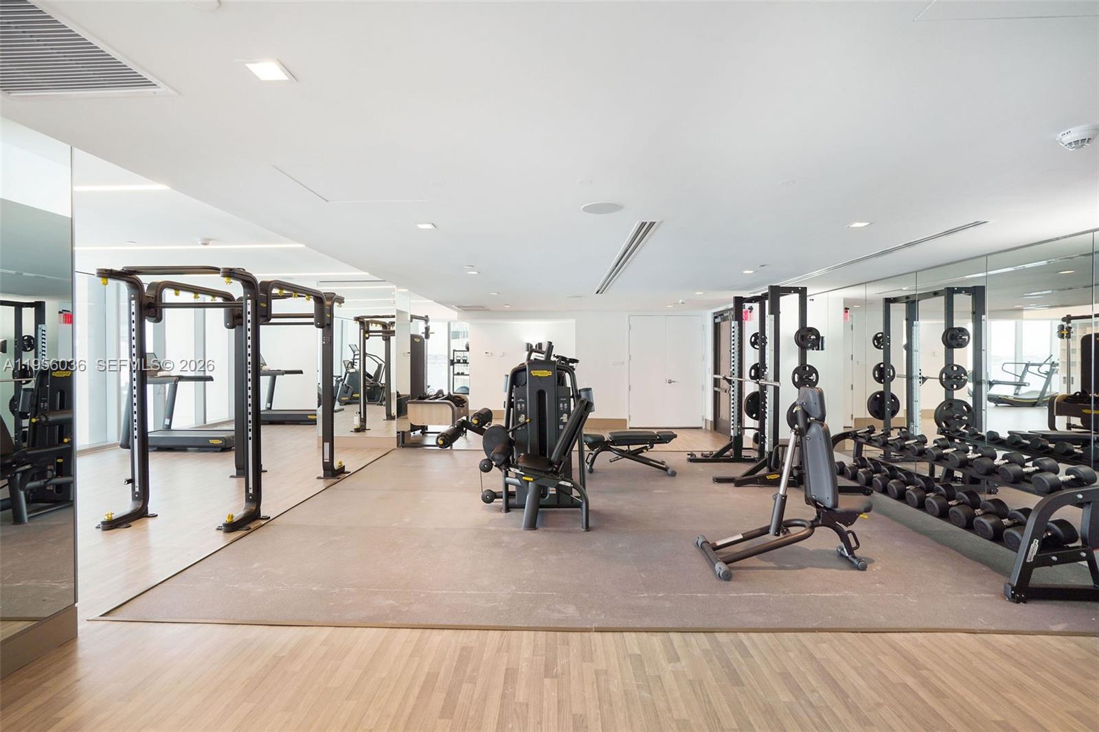 image Missoni Baia60