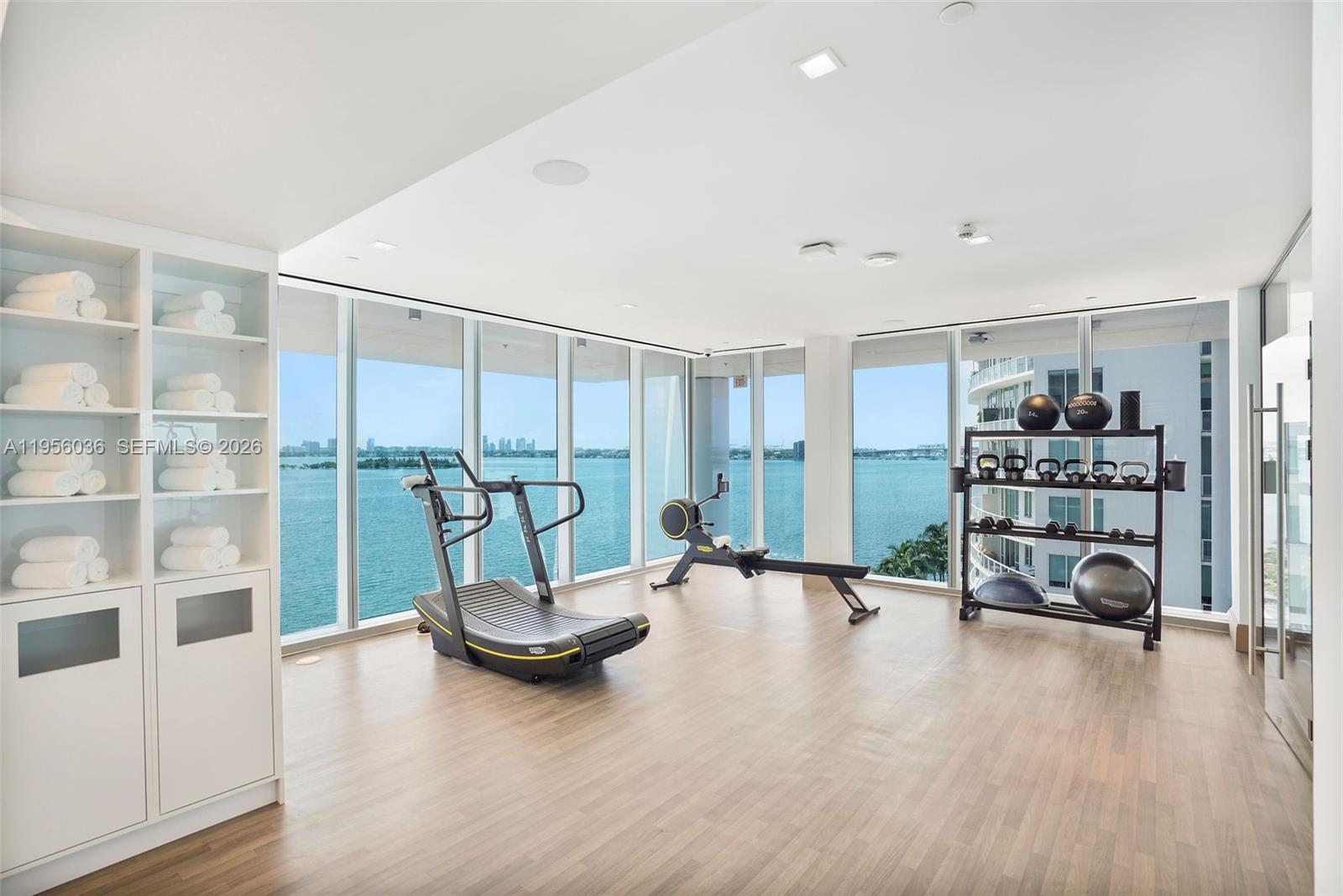 image Missoni Baia61