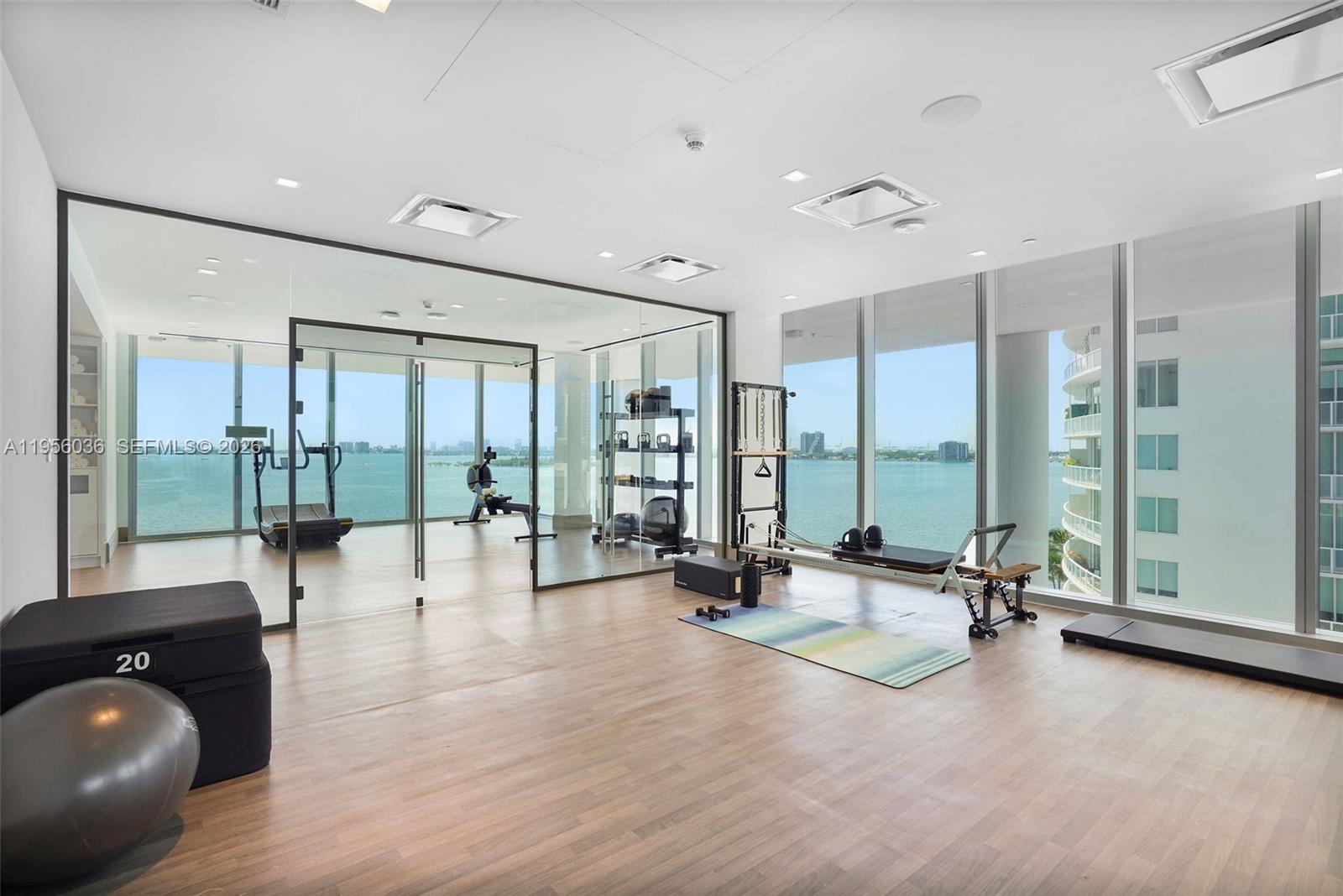 image Missoni Baia62