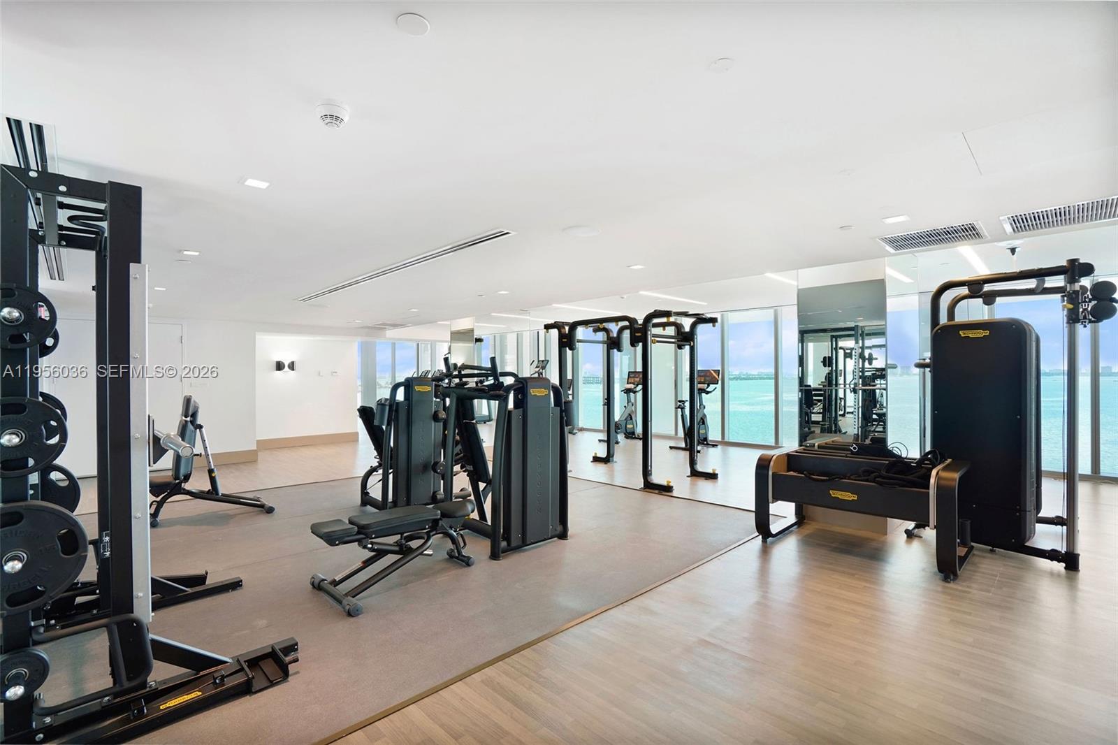 image Missoni Baia63