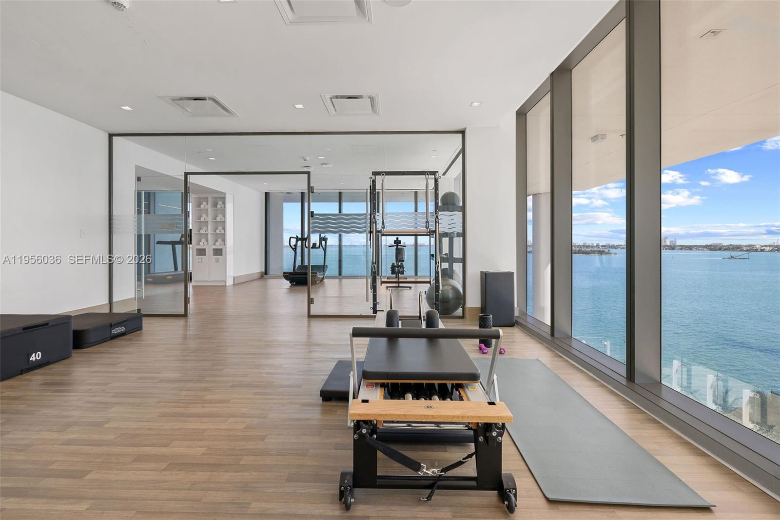 image Missoni Baia64