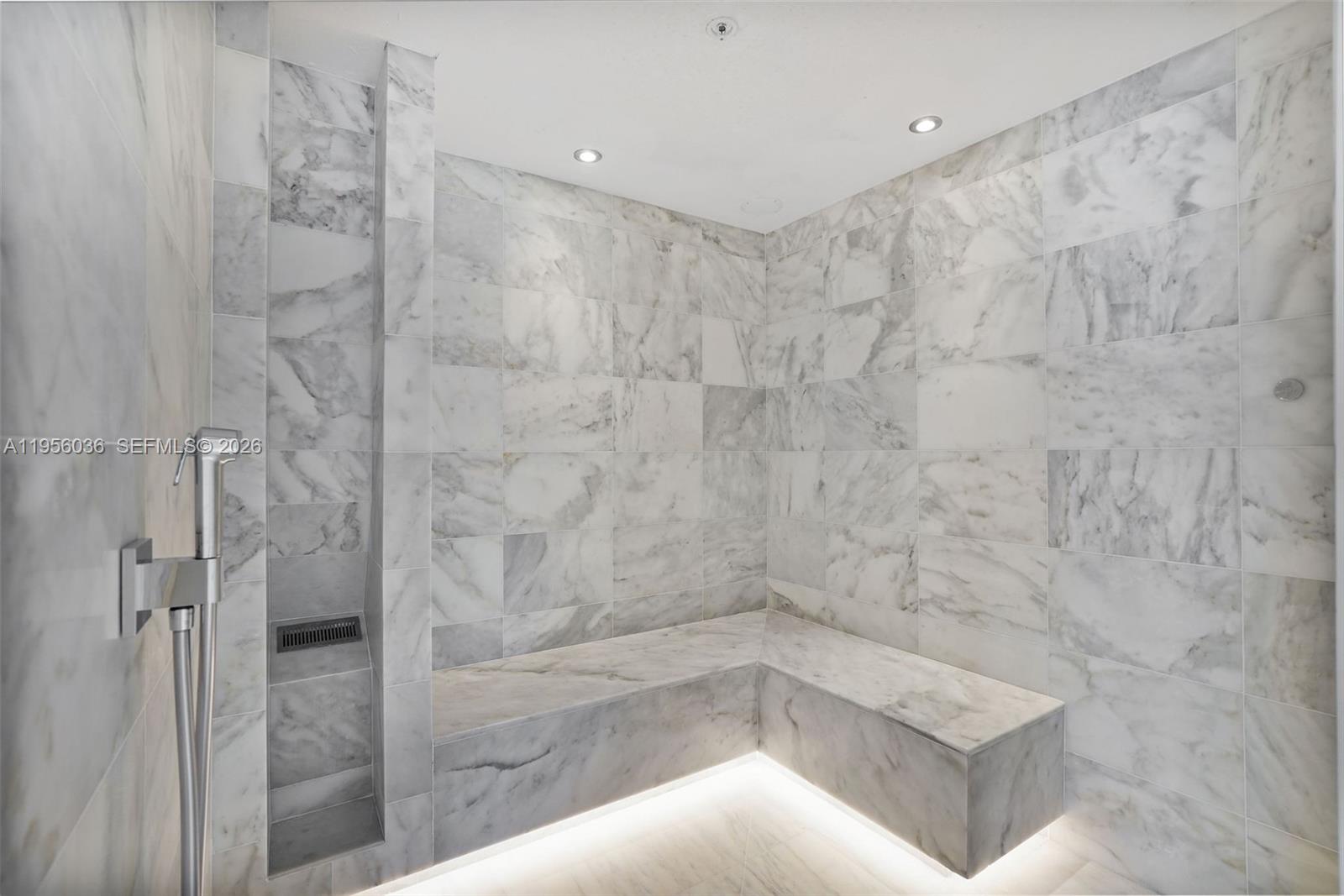 image Missoni Baia65