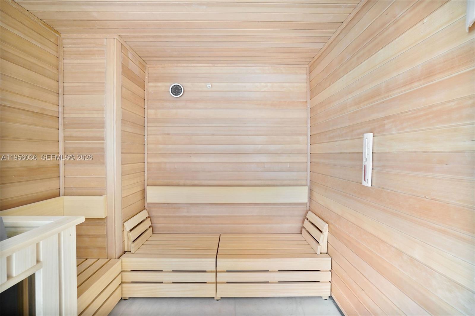 image Missoni Baia66