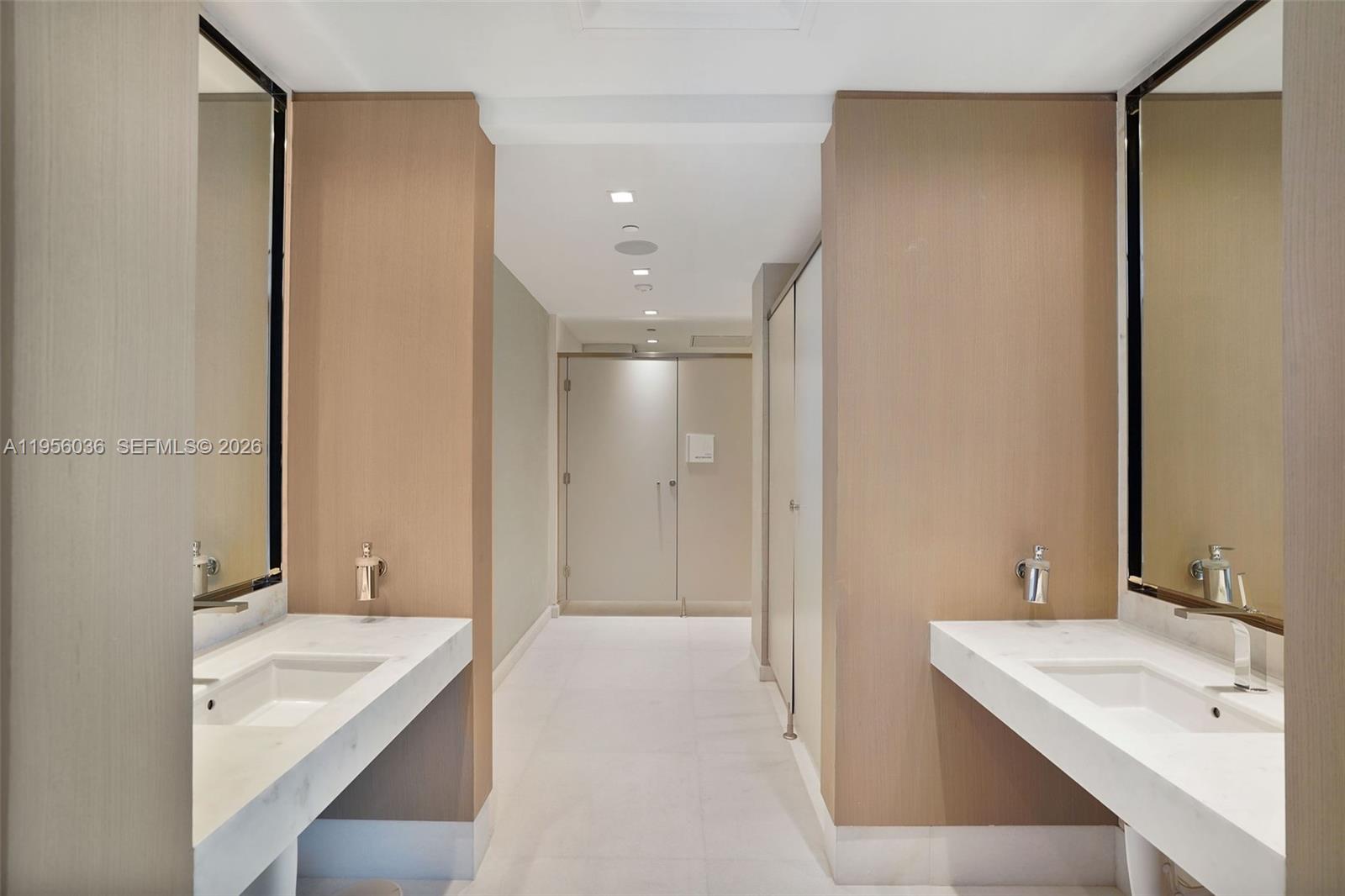 image Missoni Baia67