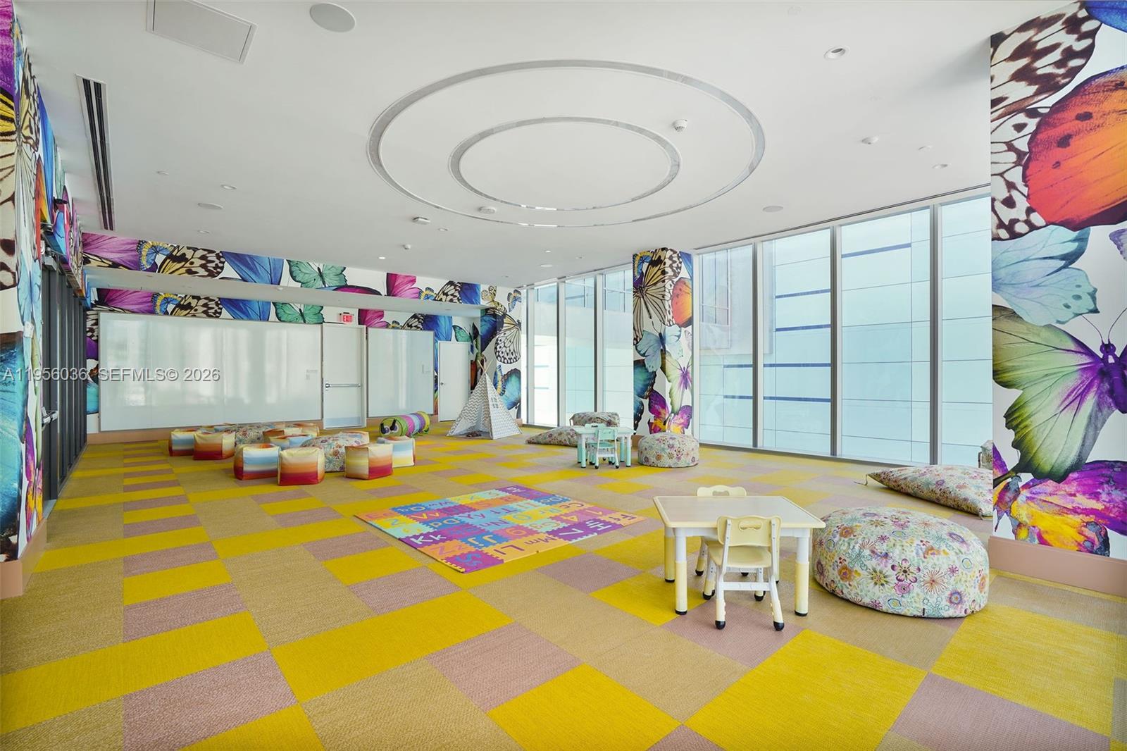 image Missoni Baia68