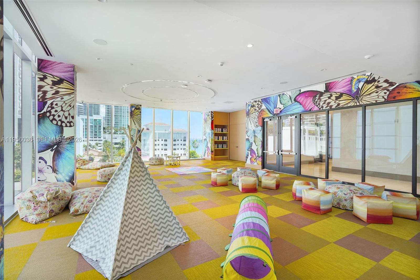 image Missoni Baia69