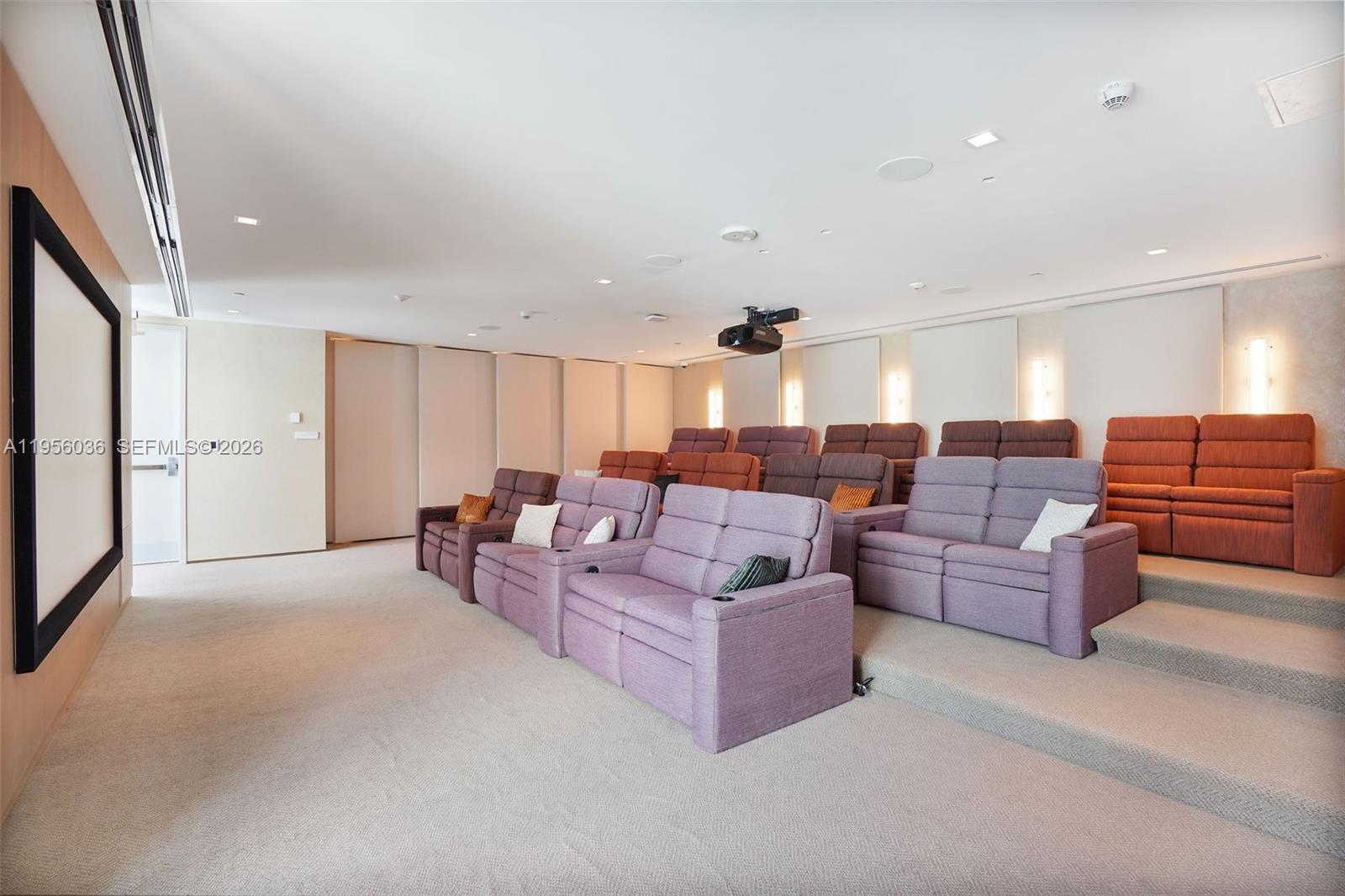 image Missoni Baia70