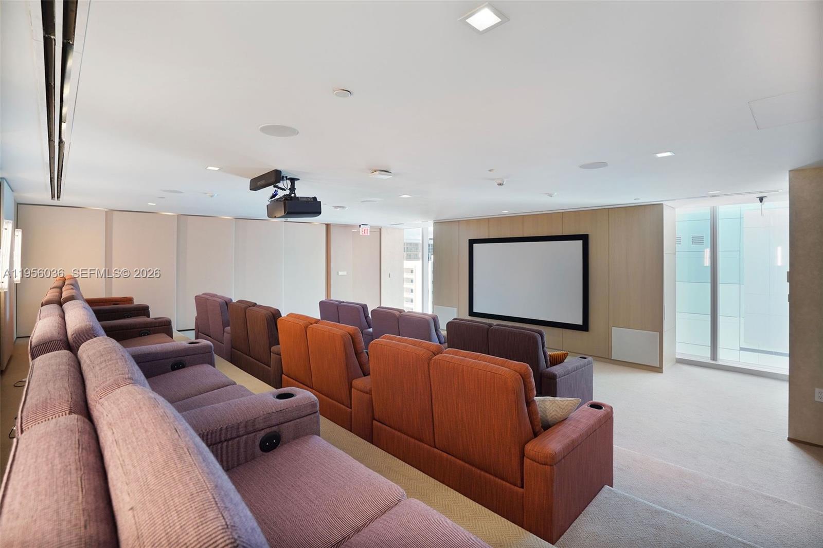 image Missoni Baia71