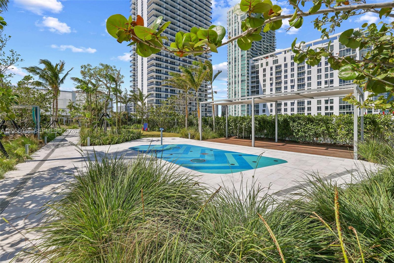 image Missoni Baia73