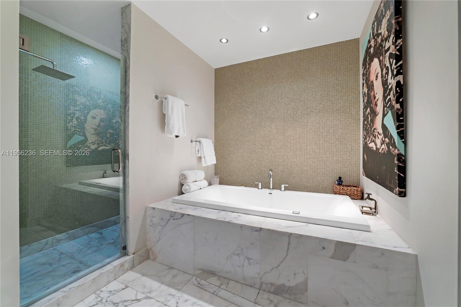 image Jade at Brickell Bay16