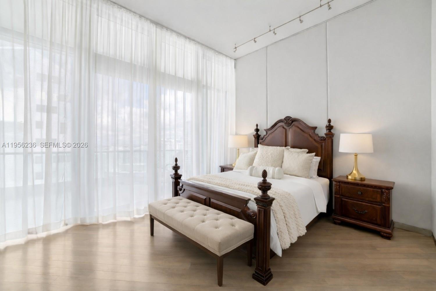 image Jade at Brickell Bay19