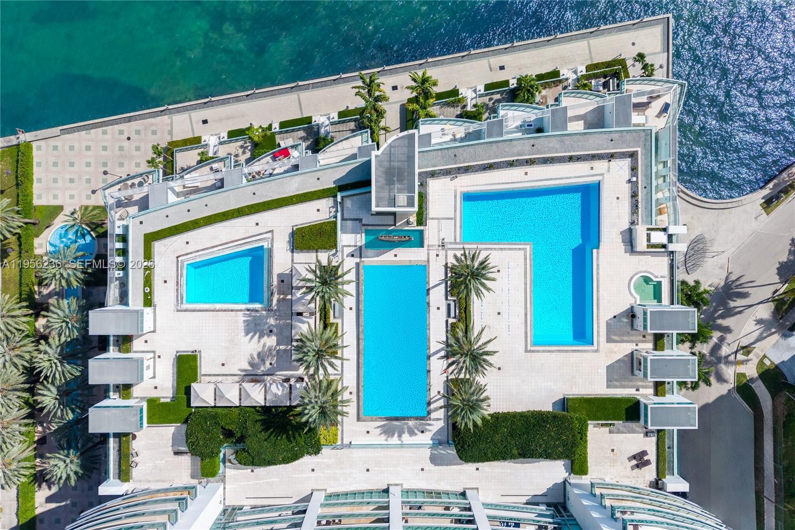 image Jade at Brickell Bay23