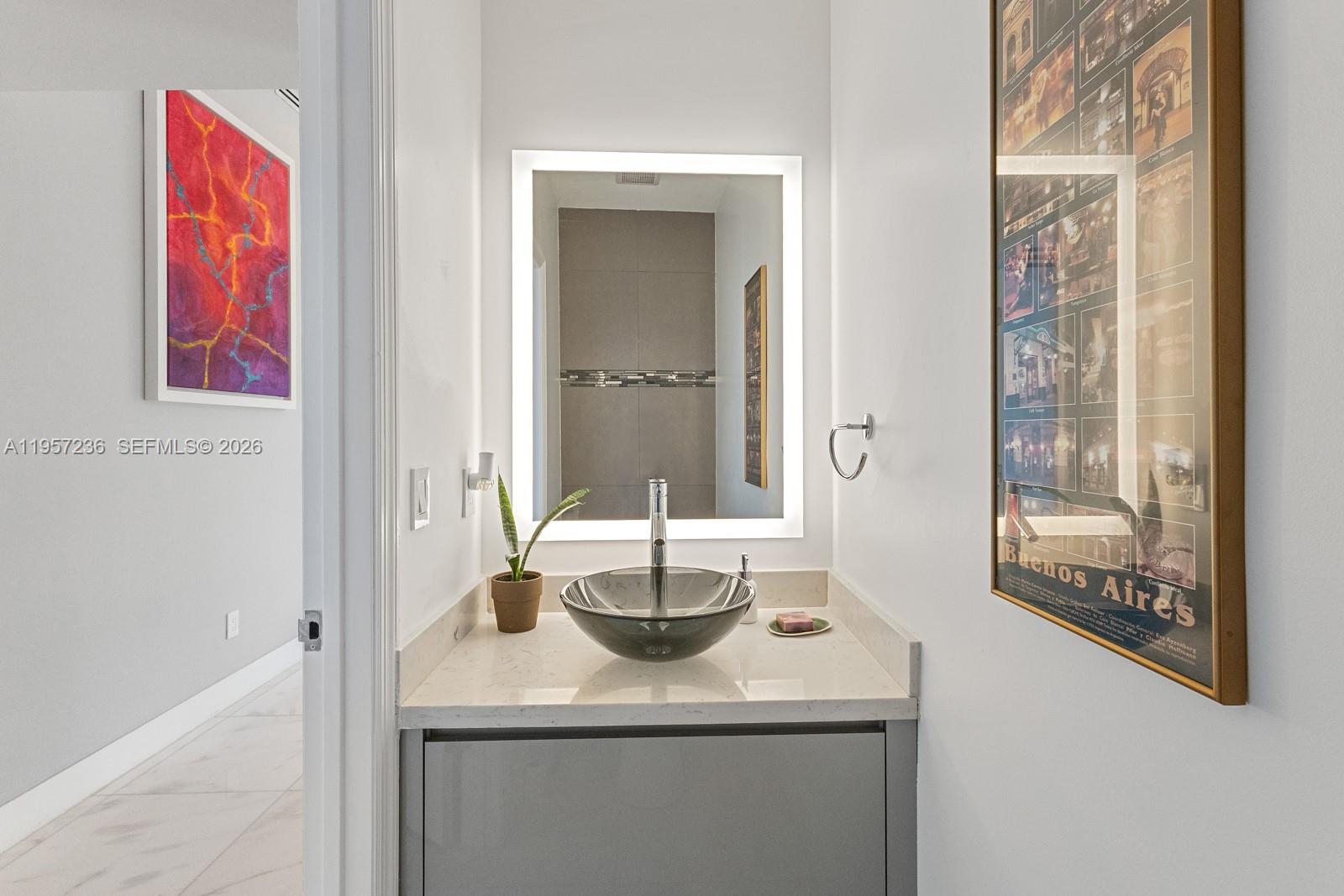 400 90th St Surfside, FL 33154