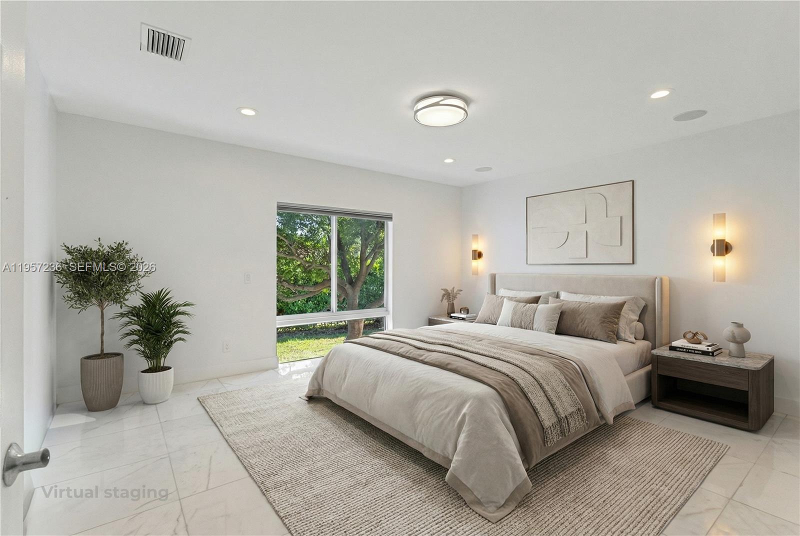 400 90th St Surfside, FL 33154