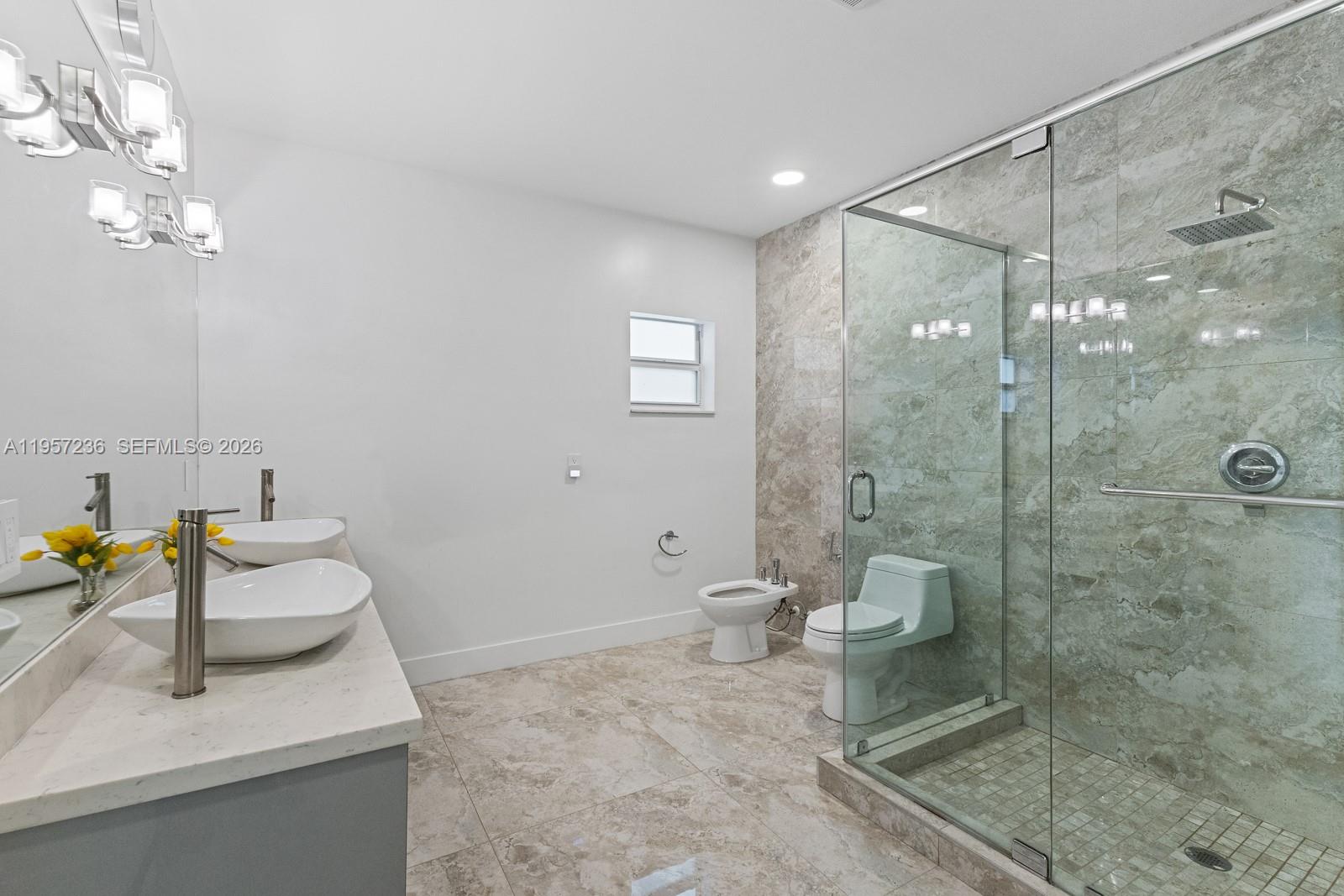 400 90th St Surfside, FL 33154