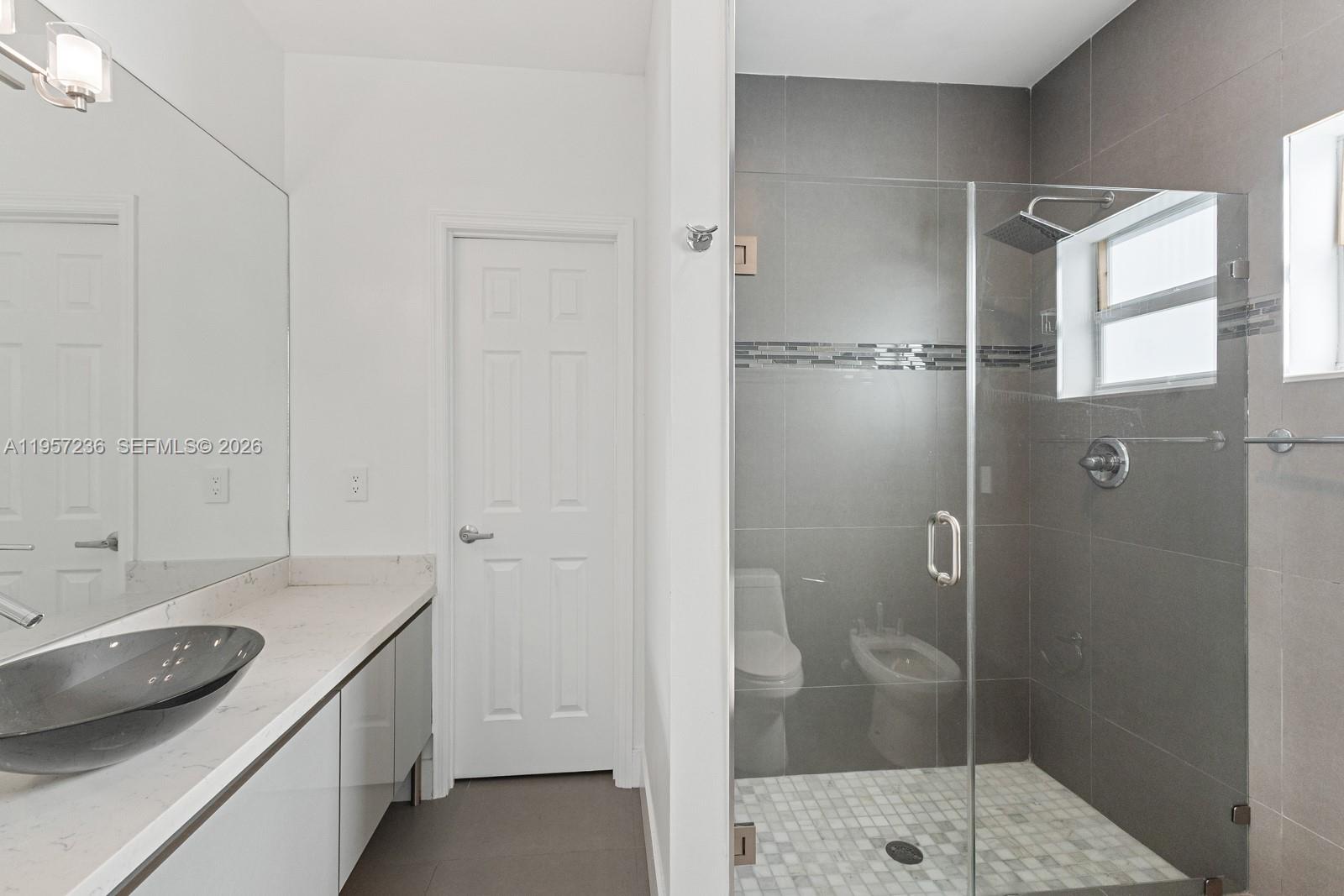 400 90th St Surfside, FL 33154