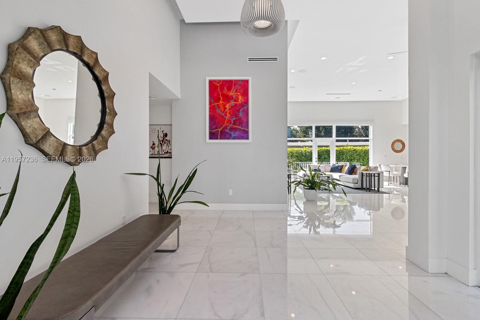 400 90th St Surfside, FL 33154