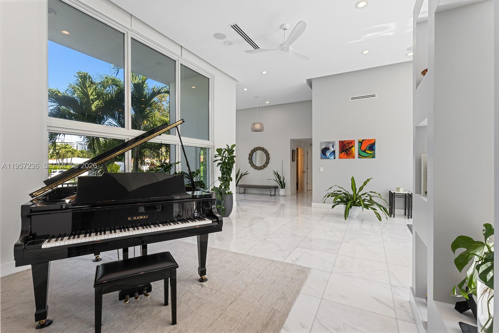 400 90th St Surfside, FL 33154