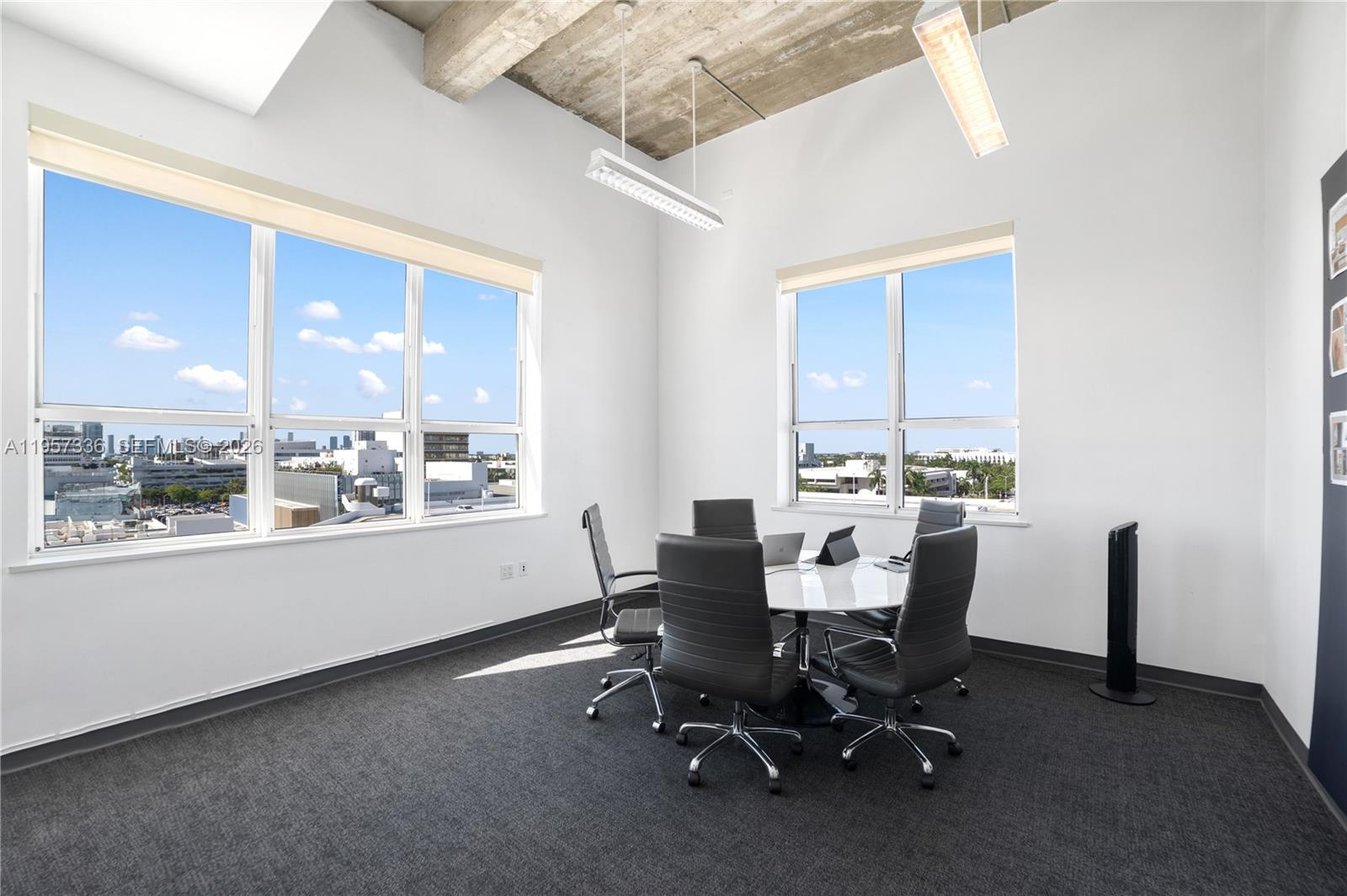 605 Lincoln Rd #PH Miami Beach, FL 33139