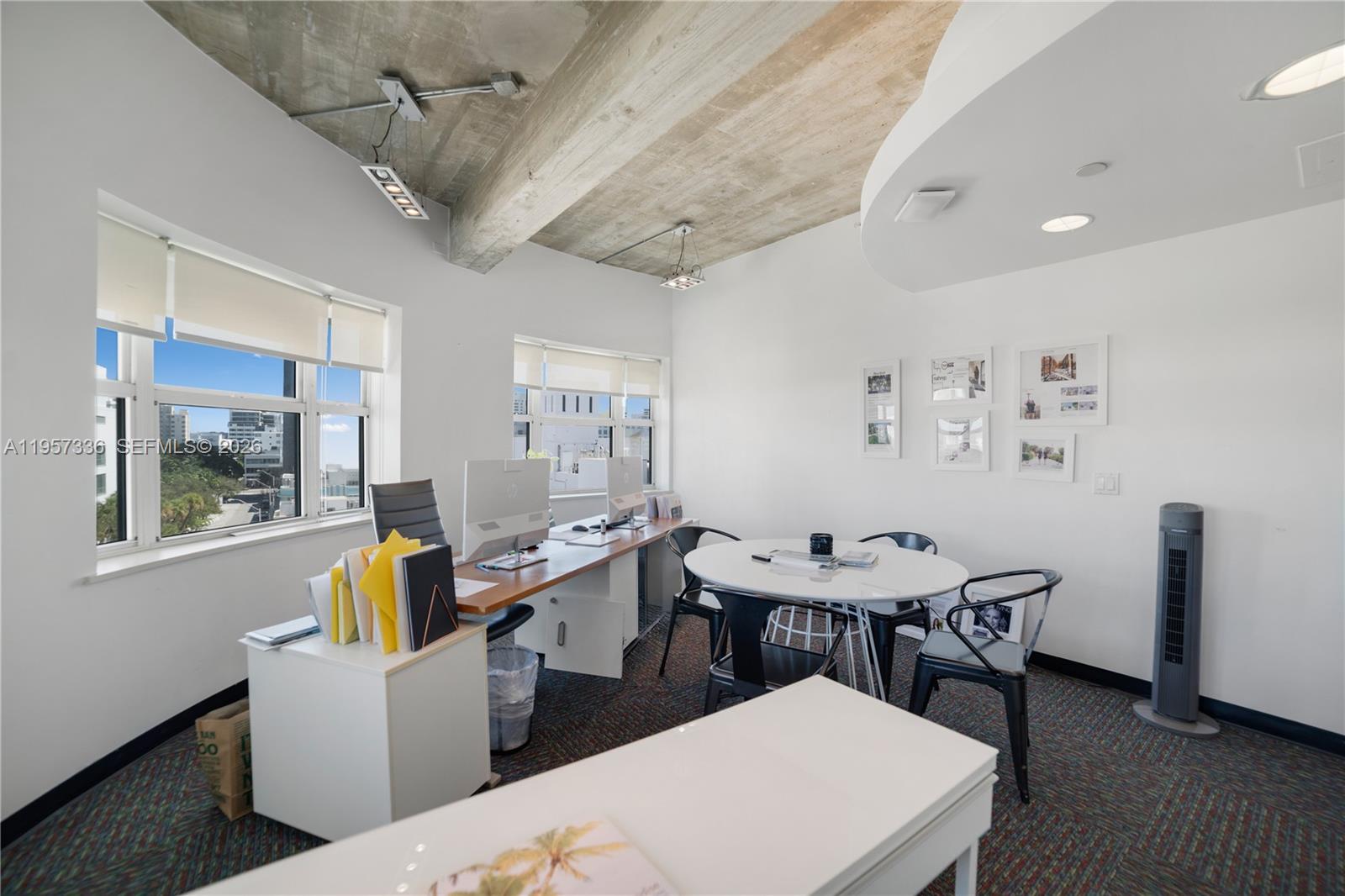 605 Lincoln Rd #PH Miami Beach, FL 33139