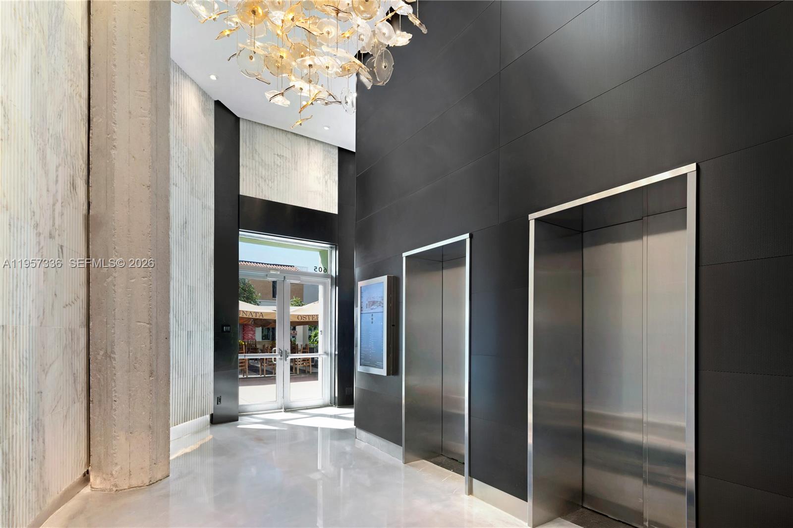 605 Lincoln Rd #PH Miami Beach, FL 33139