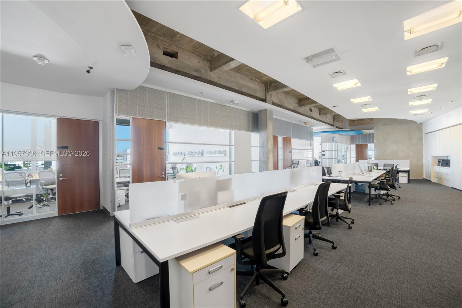 605 Lincoln Rd #PH Miami Beach, FL 33139