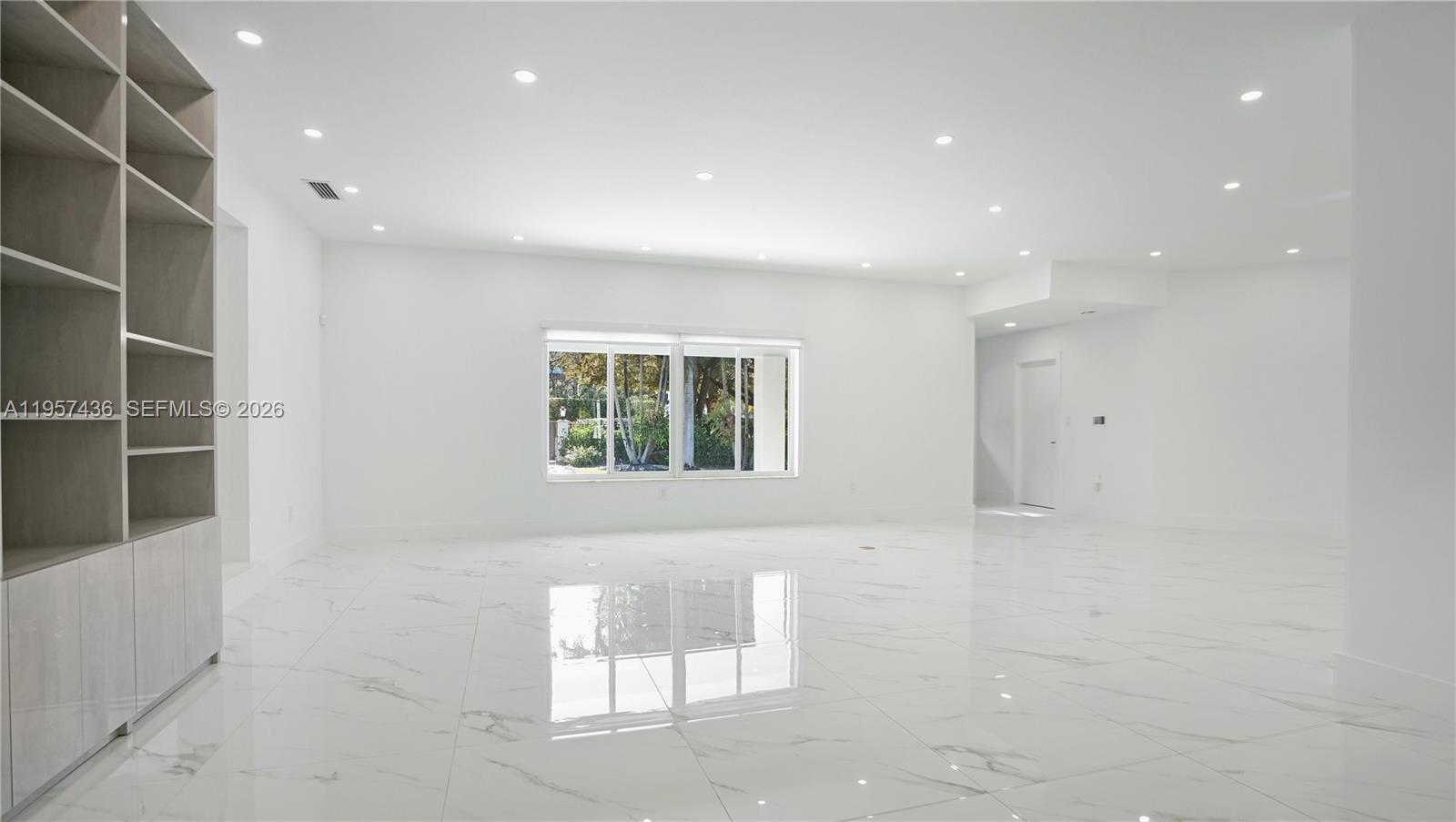 711 Sunset Rd #711 Coral Gables, FL 33143