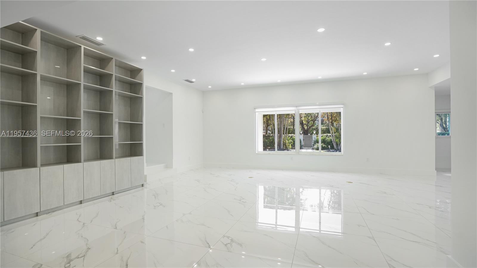 711 Sunset Rd #711 Coral Gables, FL 33143