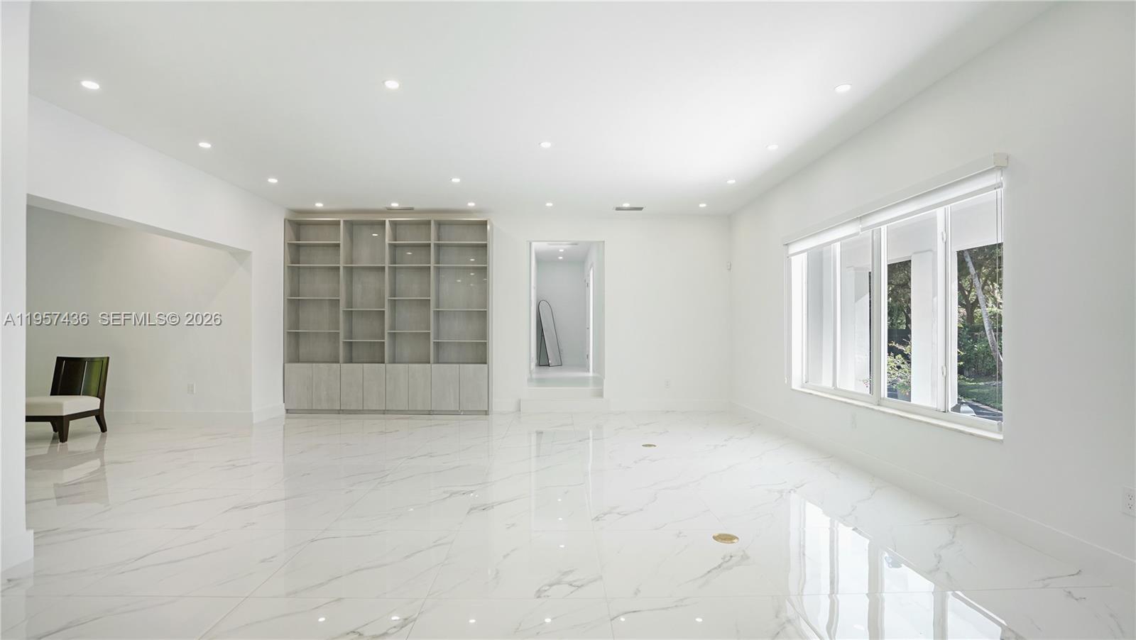 711 Sunset Rd #711 Coral Gables, FL 33143