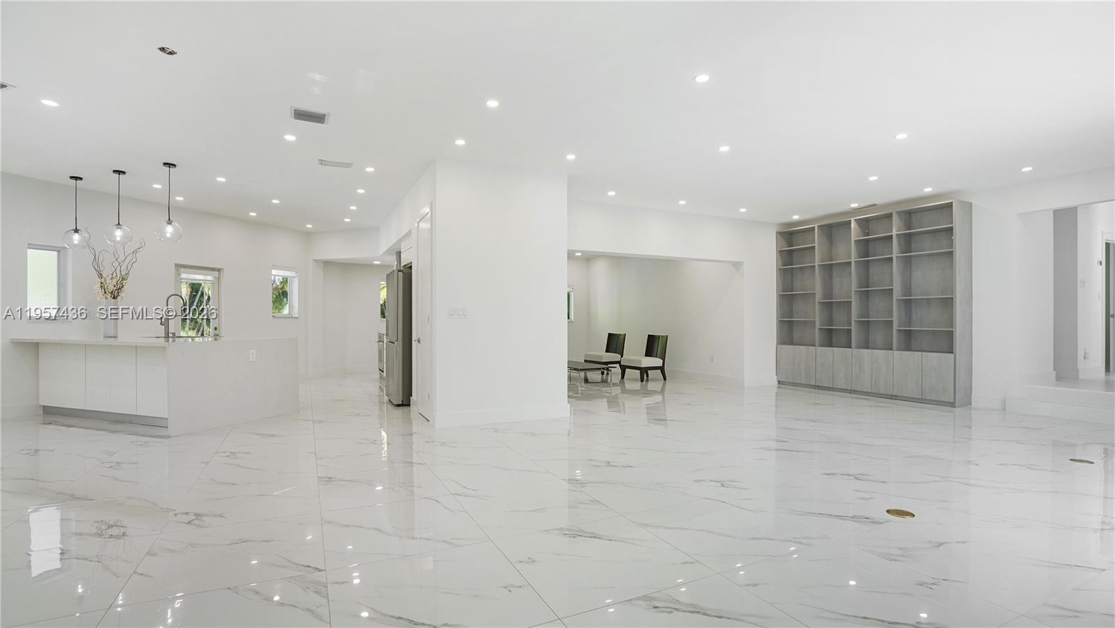 711 Sunset Rd #711 Coral Gables, FL 33143