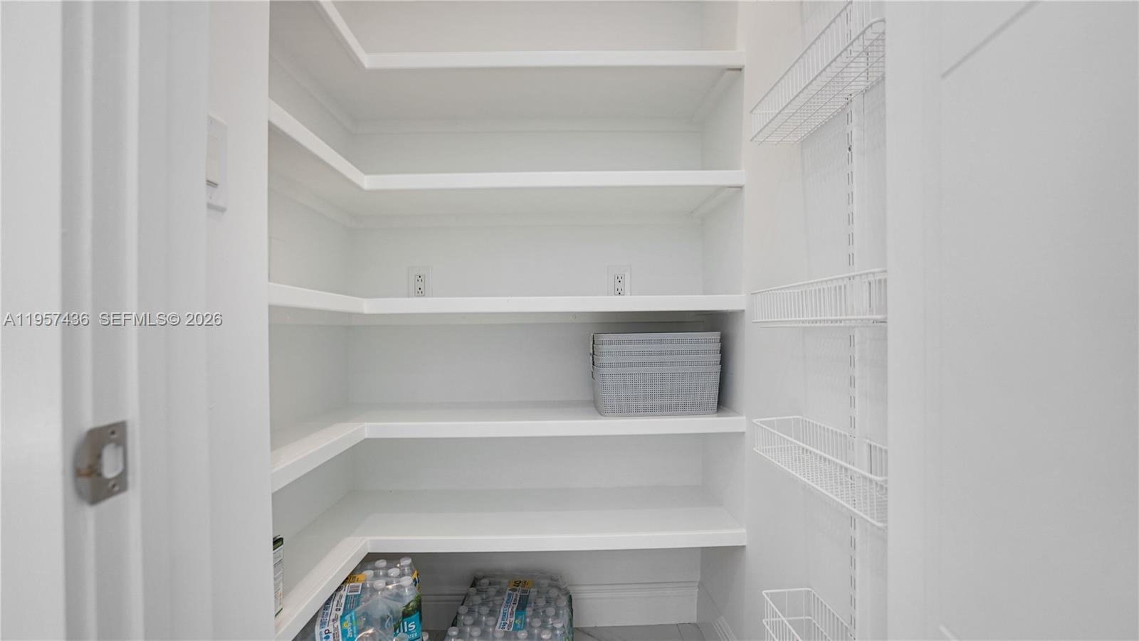 711 Sunset Rd #711 Coral Gables, FL 33143