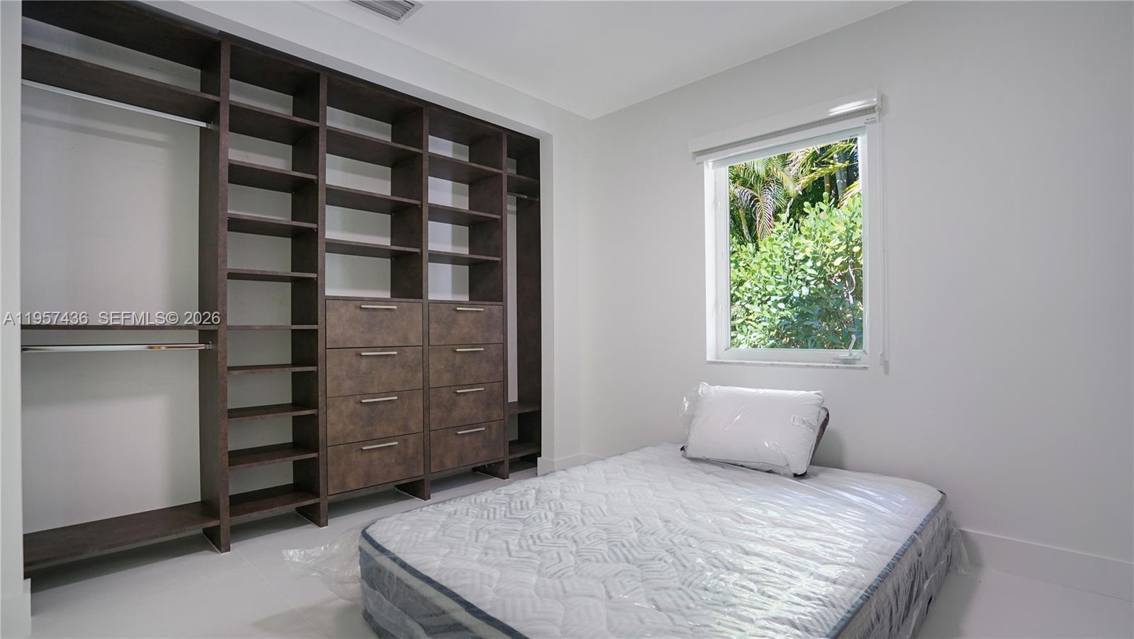 711 Sunset Rd #711 Coral Gables, FL 33143