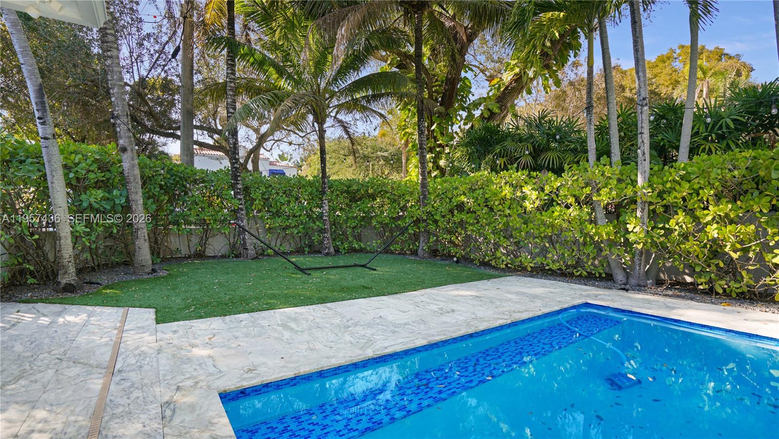 711 Sunset Rd #711 Coral Gables, FL 33143