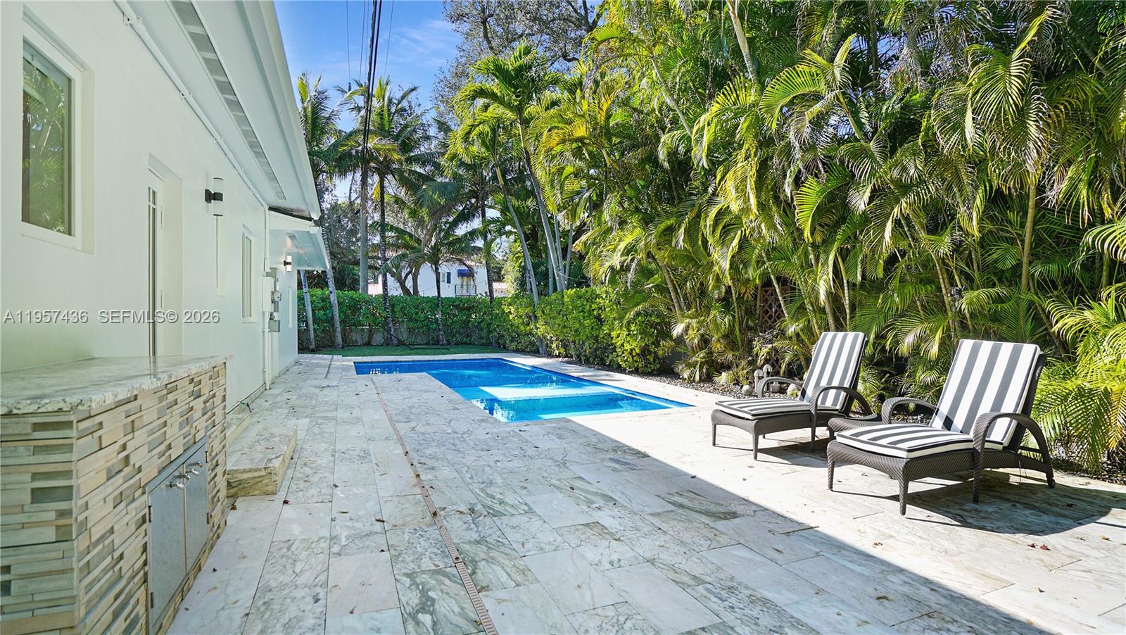 711 Sunset Rd #711 Coral Gables, FL 33143