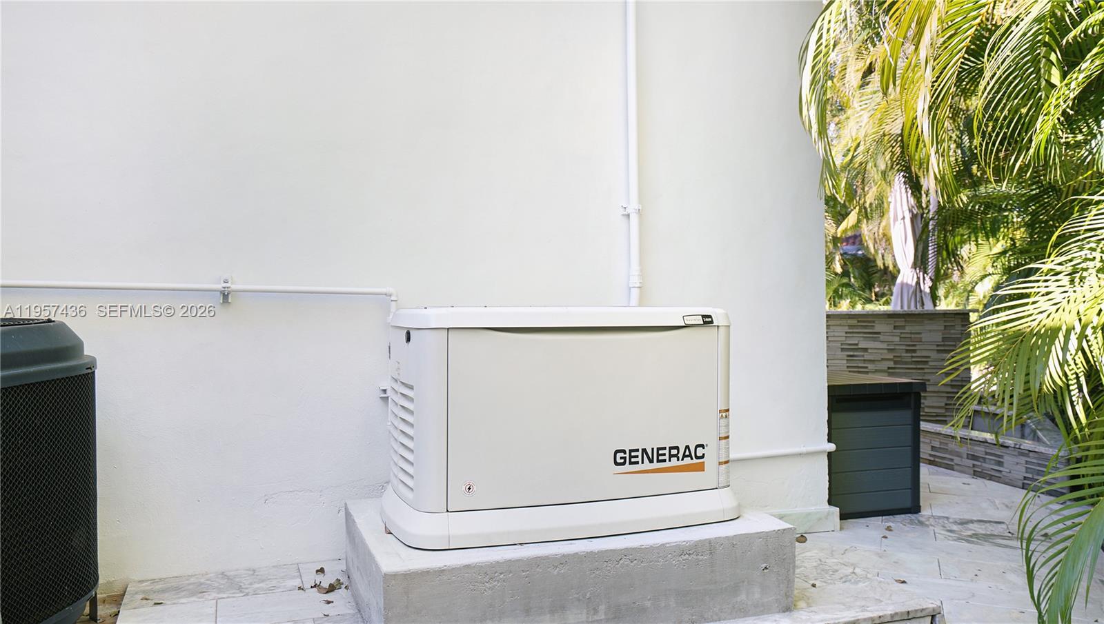 711 Sunset Rd #711 Coral Gables, FL 33143