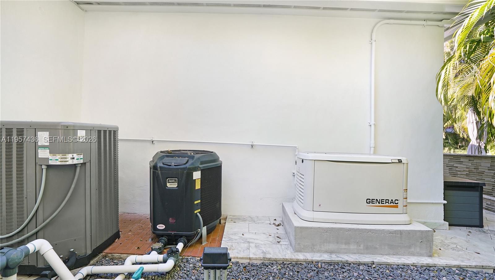 711 Sunset Rd #711 Coral Gables, FL 33143