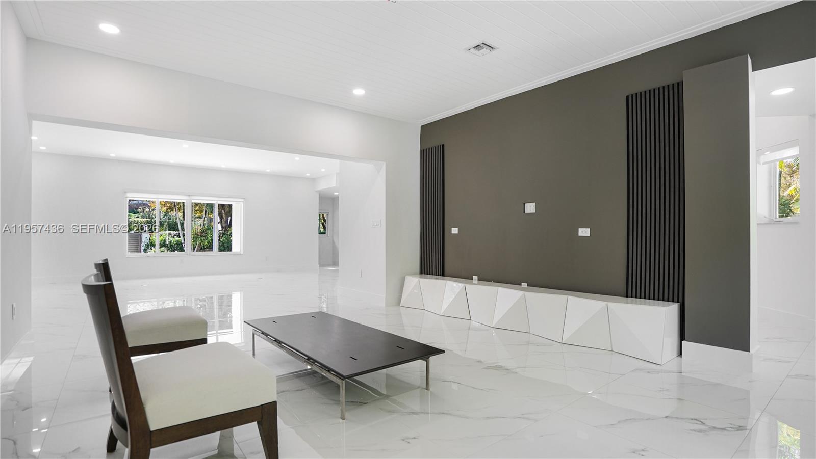 711 Sunset Rd #711 Coral Gables, FL 33143