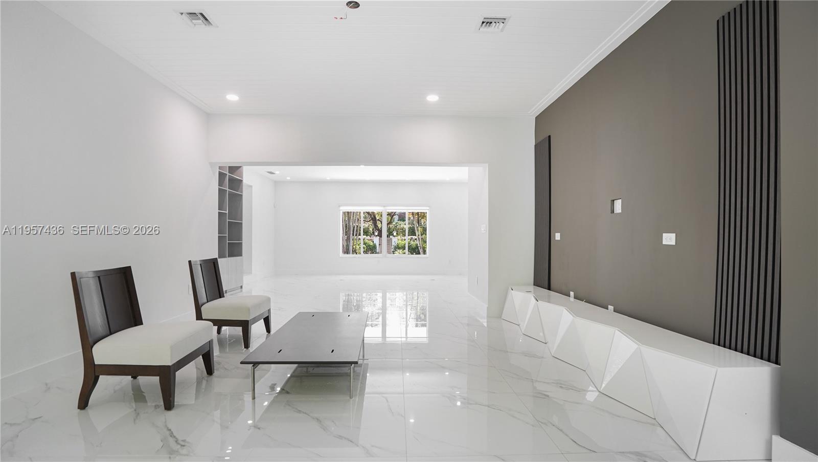 711 Sunset Rd #711 Coral Gables, FL 33143