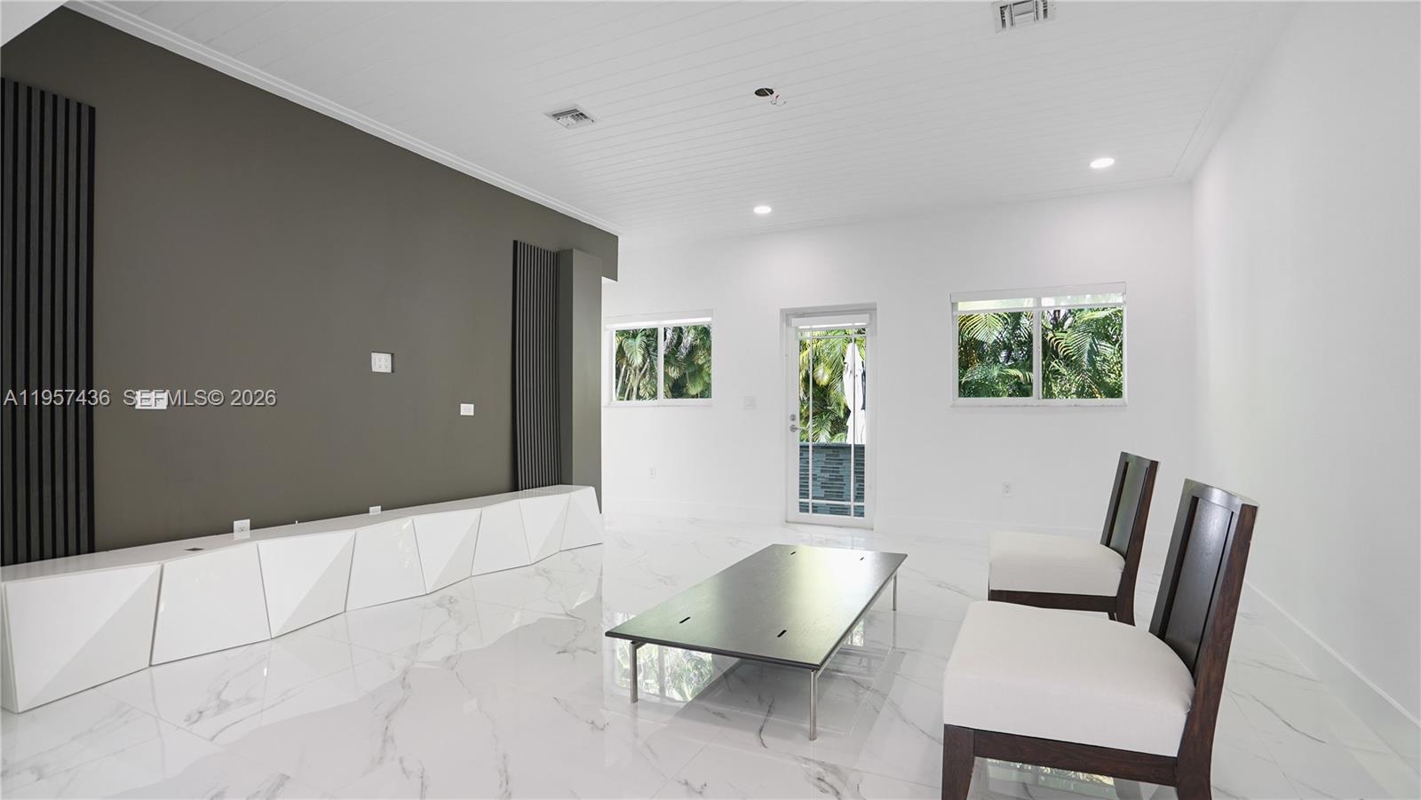 711 Sunset Rd #711 Coral Gables, FL 33143