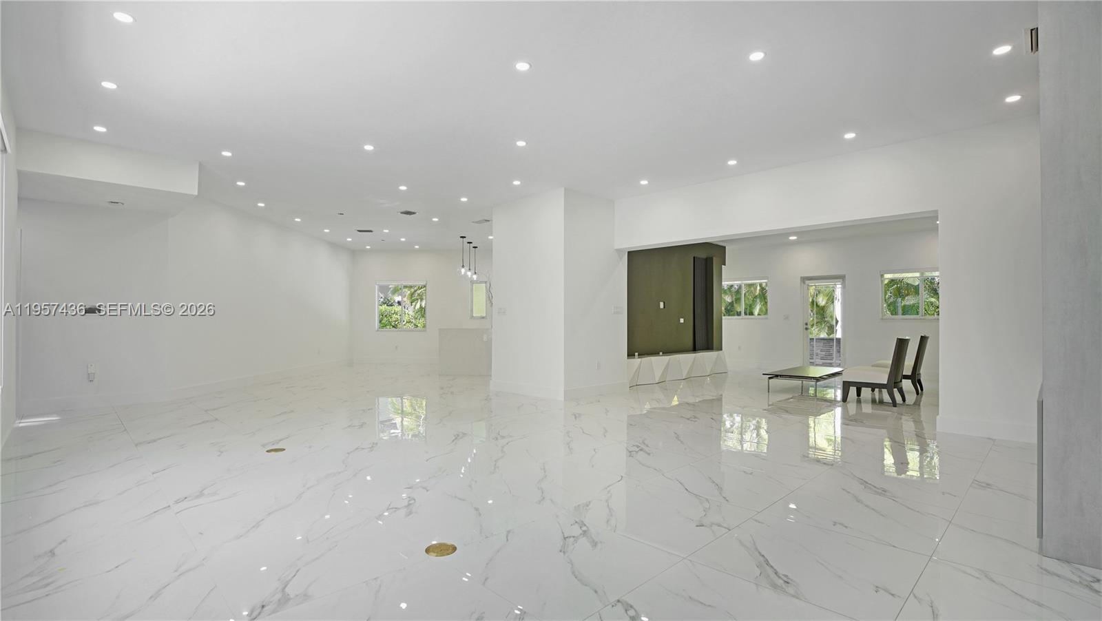 711 Sunset Rd #711 Coral Gables, FL 33143