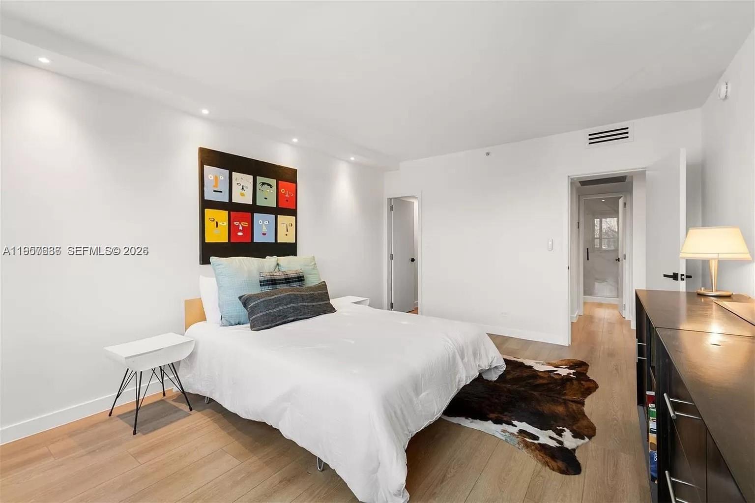 1500 Bay Rd #324S Miami Beach, FL 33139