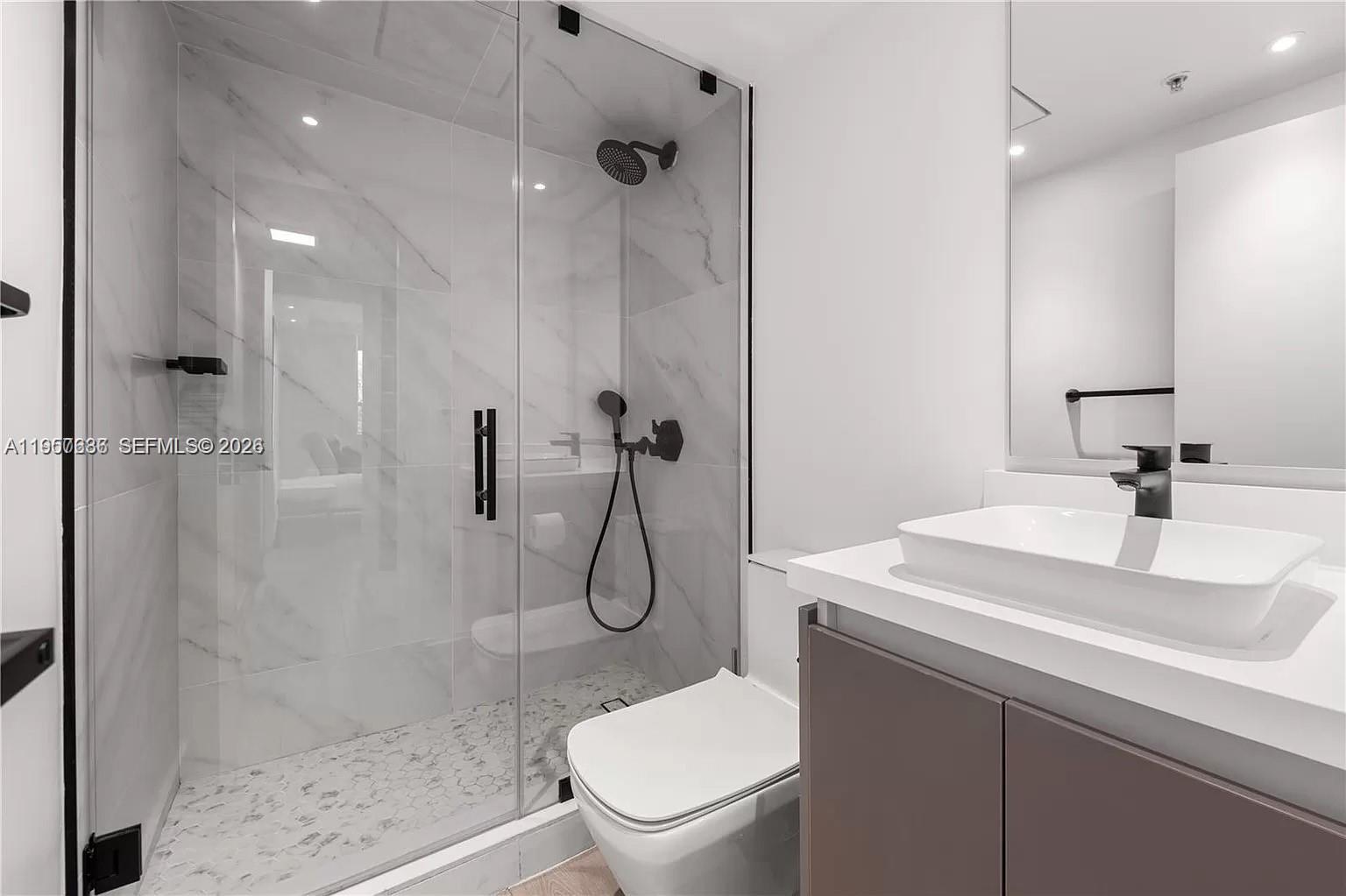 1500 Bay Rd #324S Miami Beach, FL 33139