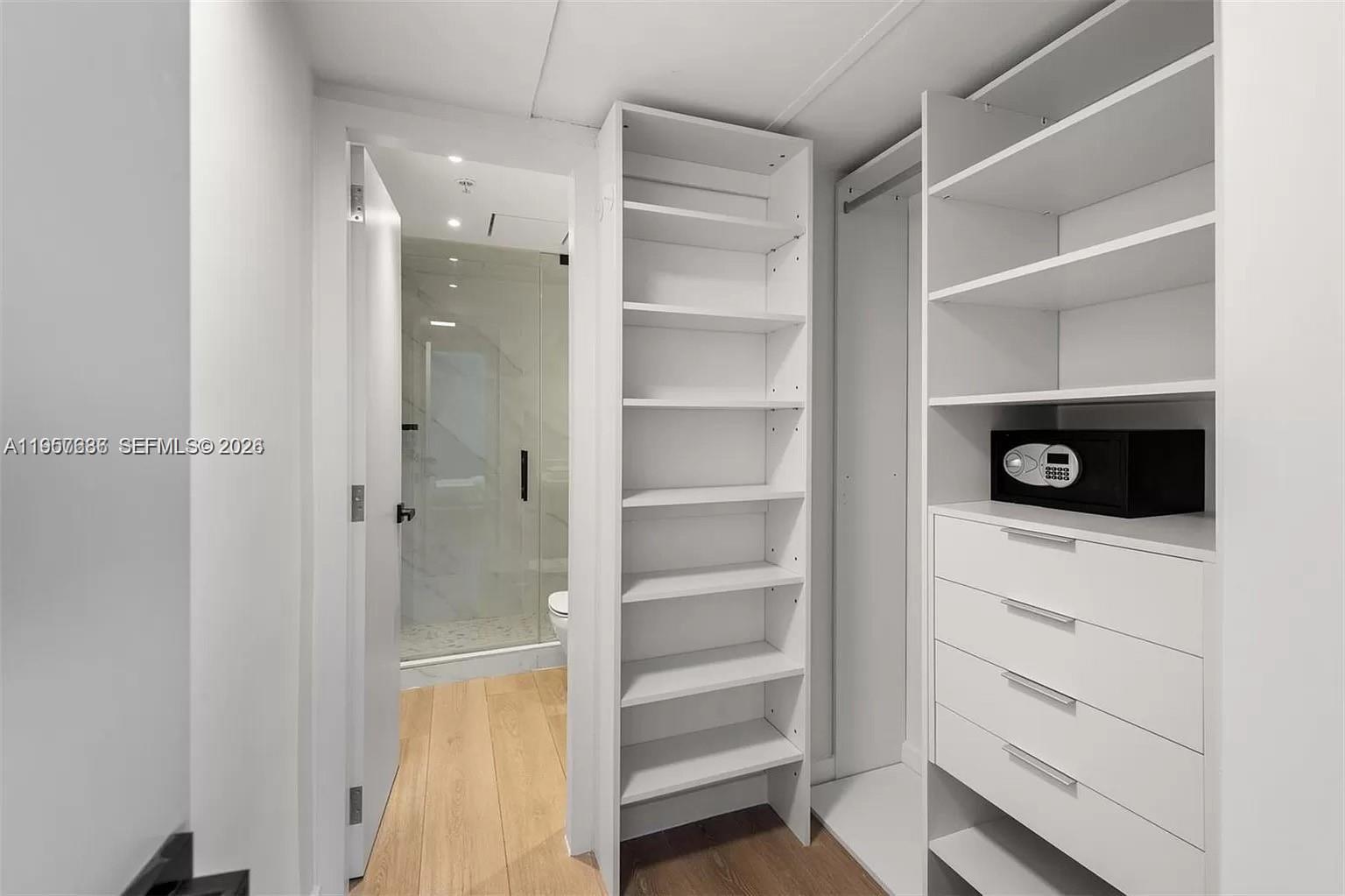 1500 Bay Rd #324S Miami Beach, FL 33139