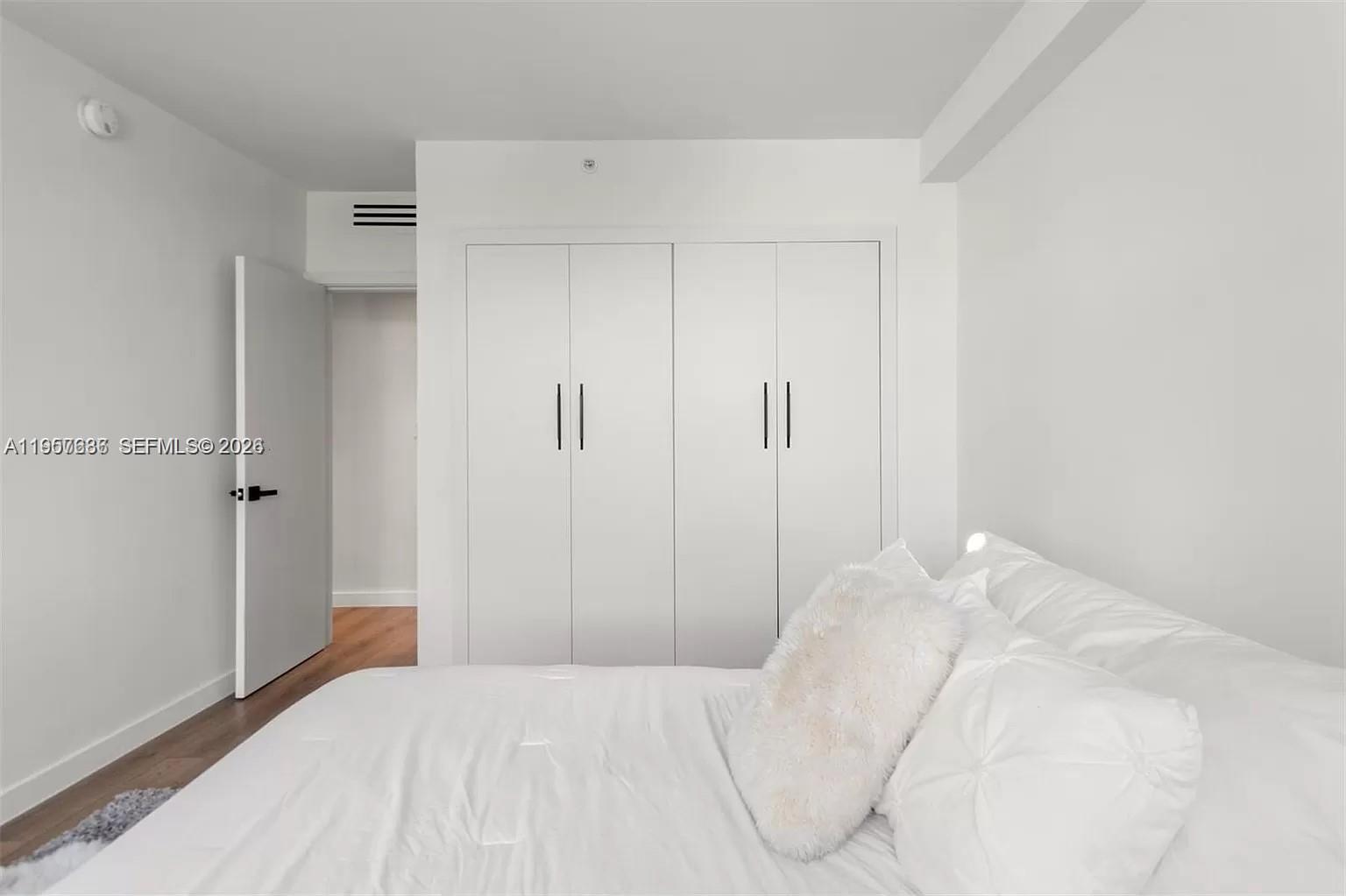 1500 Bay Rd #324S Miami Beach, FL 33139