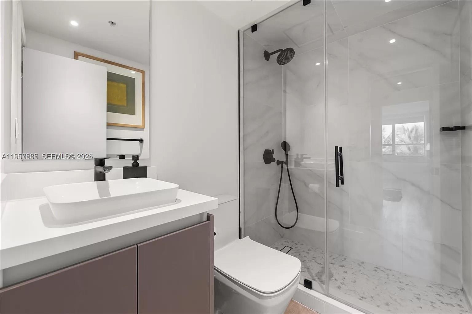 1500 Bay Rd #324S Miami Beach, FL 33139