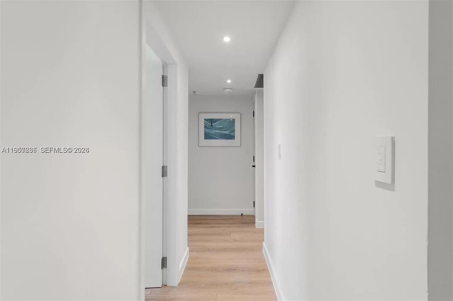 1500 Bay Rd #324S Miami Beach, FL 33139