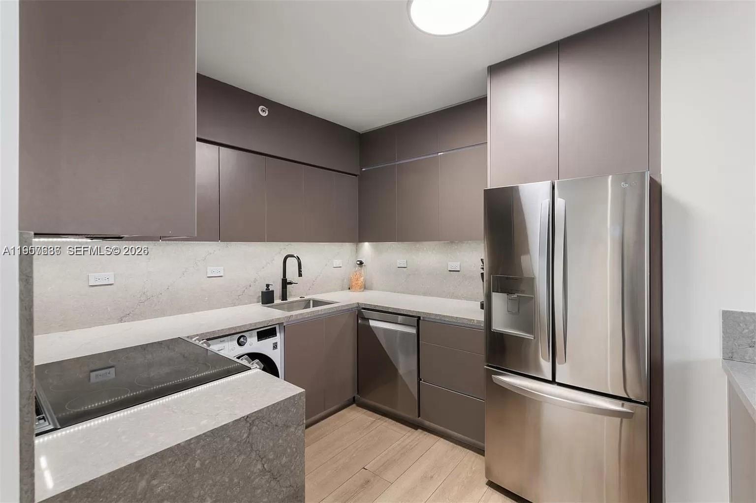 1500 Bay Rd #324S Miami Beach, FL 33139